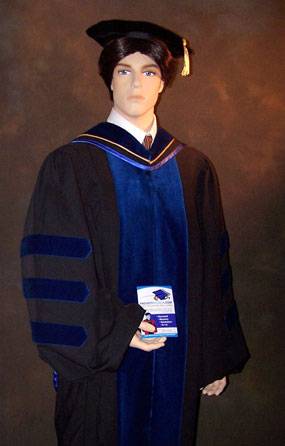 Luxury Graduation Gown Hat Burgon Hood/Cap Set University Bachelor Academic  Robe | eBay